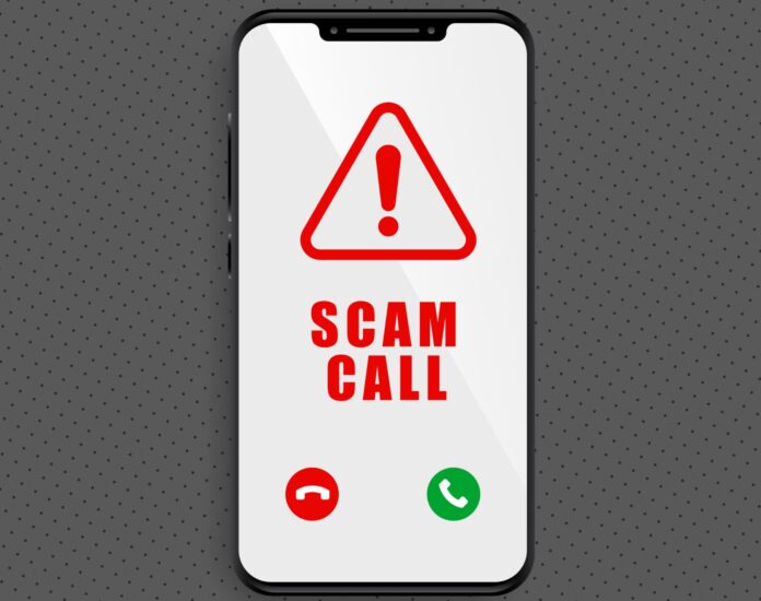 Ilustrasi. Foto: Freepik.com