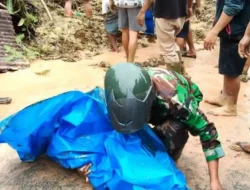 BNPB Mulai Gelar Operasi Modifikasi Cuaca Secara Serentak di Sumut, Aceh dan Sumbar