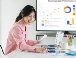 Magang Nasional Batch 3 Buka Pendaftaran Mulai 4 Desember, Siapkan Syaratnya!