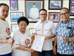 Dugaan Arogansi Oknum DPRD Batam di RS Budi Kemuliaan, KKSS Kepri Angkat Suara