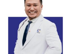 Relawan Medis RSBP Batam Diterjunkan ke Aceh, Sumut, dan Sumbar