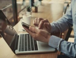 Bidang Pekerjaan yang Tawarkan Gaji Tertinggi di RI, Apa Saja?