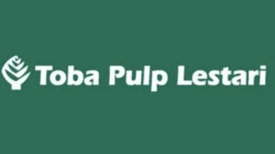 Kementerian Kehutanan akan melakukan audit dan evaluasi mendalam ke PT Toba Pulp Lestari Tbk atas dugaan jadi salah satu penyebab bencana di Sumut. (web PT. Toba Pulp Lestari)