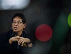 Purbaya Ubah Aturan Pajak BUMN, Merger hingga Akuisisi Lebih Fleksibel