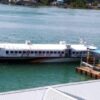 Jadwal Kapal Feri dan Harga Tiket dari Pelabuhan Punggur Batam ke Sejumlah Pulau di Kepri
