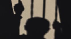 Bareskrim Bekuk 5 Penipu SMS Blast e-Tilang Palsu, Dimotori WN China