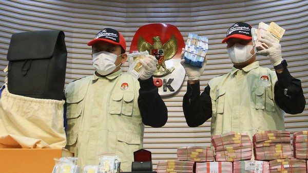 Foto: ANTARA FOTO/Muhammad Iqbal