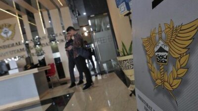 Ilustrasi. Bea Cukai segel sejumlah toko perhiasan mewah. (CNN Indonesia/ Adhi Wicaksono)