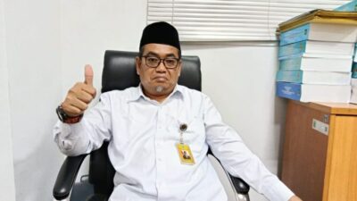 Komisi I DPRD Batam Ingatkan Potensi Pidana Penimbunan Sungai di Luar PL
