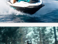 Harris Resort Waterfront Batam Luncurkan Paket “Adrenalin”: Transformasi Wisata Petualangan di Batam untuk Memacu Semangat Tahun 2026