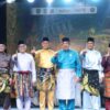 Wakil Ketua I DPRD Batam Apresiasi Jelang Kenduri Seni Melayu, Dorong Pelestarian Budaya Lokal