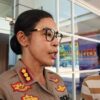 Polda Kepri Tetapkan Bripda AS Tersangka Kasus Penganiayaan Berujung Kematian