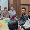 Komisi IV DPRD Batam Tindaklanjuti Aduan PHK, Sidak Perusahaan yang Mangkir dari RDP