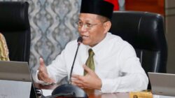 Pemko Batam Dorong Efisiensi APBD Lewat WFH dan Pembatasan Belanja