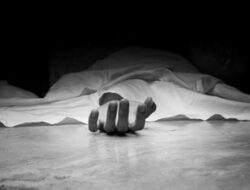 Diduga Dianiaya Senior, Bripda Natanael Simanungkalit Meninggal di Mapolda Kepri