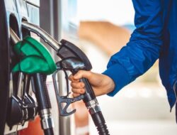 Kepastian dari Pemerintah soal Harga BBM Tak Naik