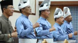 DPRD Kota Batam membentuk Panitia Khusus (Pansus) untuk membahas Rancangan Peraturan Daerah (Ranperda) tentang Perubahan Peraturan Daerah Kota Batam Nomor 11 Tahun 2013 tentang Pengelolaan Persampahan