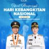 Selamat Memperingati Hari Kebangkitan Nasional