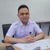 Imigrasi Tegaskan Tak Ada Pungli WNA Singapura, Rp500 Ribu untuk Bayar VoA
