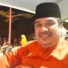 LAM Batam Ubah Simpang Pantek Jadi Simpang Junjung Budaya, 45 Nama Baru Disiapkan