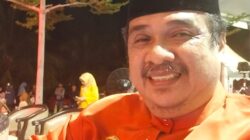 LAM Batam Ubah Simpang Pantek Jadi Simpang Junjung Budaya, 45 Nama Baru Disiapkan