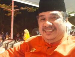 LAM Batam Ubah Simpang Pantek Jadi Simpang Junjung Budaya, 45 Nama Baru Disiapkan
