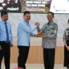 BP Batam Gandeng Kejati Kepri Perkuat Penanganan Masalah Hukum