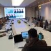 BP BUMN dan PLN Batam Matangkan Infrastruktur Listrik, Siap Dongkrak Investasi dan Data Center