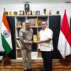 Investasi India di Batam Terus Melaju, Tembus Rp 258,6 Miliar