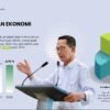 Investasi Batam Capai Rp17,4 Triliun, Kepercayaan Investor Domestik dan Asing Meningkat