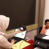 Layani Pengurusan Paspor di Hari Libur, Imigrasi Batam Hadirkan Layanan Eazy Passport di Empat Lokasi