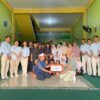HARRIS Hotel Batam Center dan HARRIS Resort Waterfront Batam Salurkan Infaq dari Paket Buka Puasa ke Panti Asuhan