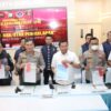 Jual Beli Titik SPPG di Batam, Satu Titik Dapur MBG Dihargai Rp200 Juta