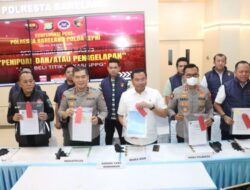 Jual Beli Titik SPPG di Batam, Satu Titik Dapur MBG Dihargai Rp200 Juta