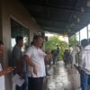 Ratusan WNA di Batam Ditangkap, Diduga Terlibat Judol dan Love Scamming