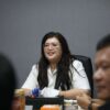 Progres Pergeseran Warga Rempang Eco-City, 242 Kepala Keluarga Tempati Hunian Baru Layak Huni