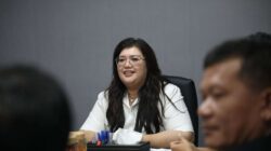 Progres Pergeseran Warga Rempang Eco-City, 242 Kepala Keluarga Tempati Hunian Baru Layak Huni