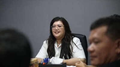 Progres Pergeseran Warga Rempang Eco-City, 242 Kepala Keluarga Tempati Hunian Baru Layak Huni