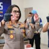 Jaringan Scammer Internasional dari Kamboja Diduga Bergeser ke Batam