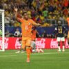 Pantai Gading Tundukkan Ekuador 1 – 0 di Piala Dunia 2026