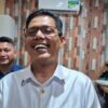 Ketua DPRD Batam Respons Keluhan Warga Kampung Belian