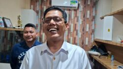 Ketua DPRD Batam Respons Keluhan Warga Kampung Belian