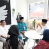 Sukses Tata Honorer Jadi PPPK, Pemko Batam Usul Relaksasi Belanja Pegawai ke Pusat
