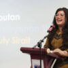 RSBP Siap Berikan Layanan Mudah, Cepat dan Berkualitas Bagi Peserta BPJS Ketenagakerjaan