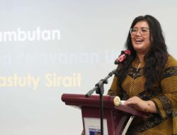 RSBP Siap Berikan Layanan Mudah, Cepat dan Berkualitas Bagi Peserta BPJS Ketenagakerjaan