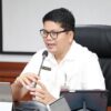 Pemko Batam Apresiasi Komitmen PT Wasco Engineering Indonesia Bangun Sarana Penunjang Pendidikan di Sekitar Pemukiman Warga