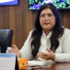 Penataan UMKM Mega Legenda: BP Batam Beri Tenggat hingga Akhir Tahun