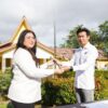 Ditpam BP Batam Resmi Berada di Bawah Koordinasi Deputi Bidang Pelayanan Umum