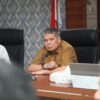Cegah Korupsi Sejak Dini, Pemko Batam Jalani Asistensi EPK dari BPKP