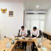 PT Pelayanan Energi Batam Gandeng PLN Nusa Daya Perkuat Listrik di Karimun
